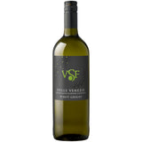 Villa Santa Flavia Pinot Grigio delle Venezie DOC 2024