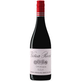 Viña Real Crianza Rioja DOCa 2021