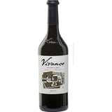 Vivanco Reserva Tinto 2019