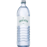 Vöslauer Ohne 12x 0,75 Liter (MEHRWEG)