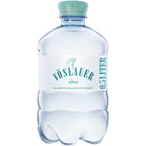 Vöslauer Ohne PET 24x 0,5 Liter (EINWEG)