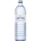 Vöslauer Prickelnd 12x 0,75 Liter (MEHRWEG)