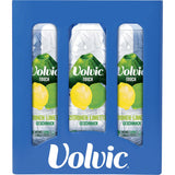 Volvic Touch Zitrone PET 6x 1,5 Liter (MEHRWEG)