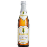 Waldhaus Diplom Pils 24x 0,33 Liter (MEHRWEG)