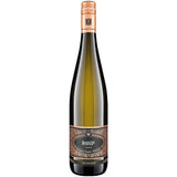 Wegeler Oestricher Riesling VDP.Ortswein trocken 2020