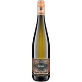 Wegeler Rheingau Riesling VDP.Gutswein feinherb 2024