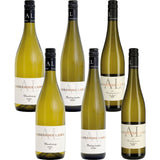 6er Probierpaket "Alexander Laible"