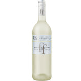 Weingärtner Cleebronn-Güglingen Blanc de Noirs fein & fruchtig 2023