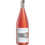 Weingärtner Cleebronn-Güglingen VierViertel Schillerwein QbA lieblich 12x 1 Liter (MEHRWEG)