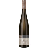 Weingärtner Cleebronn-Gügglingen Sankt M Sauvignon Blanc trocken 2024
