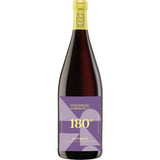 Weingärtner Stromberg-Zabergäu 180° Aufbruch Rotwein QbA lieblich 12x 1 Liter (MEHRWEG)