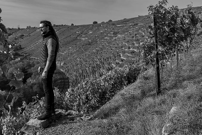 Weingut Dautel