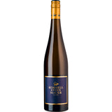 Weingut Korrell Steinmauer Burgunder Cuvée Bio trocken 2023