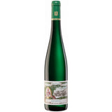Weingut Maximin Grünhaus Grünhäuser Riesling Das Kapital 1G trocken 2024
