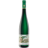 Weingut Maximin Grünhaus Herrenberg Riesling GG trocken 2021