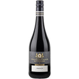 Weinmanufaktur Stuttgart Merlot * trocken 2024