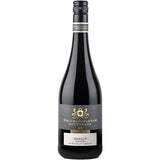 Weinmanufaktur Stuttgart Merlot trocken ** 2023