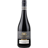 Weinmanufaktur Stuttgart Muskat-Trollinger * feinherb 2022