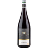 Weinmanufaktur Stuttgart Trollinger QbA trocken 12x 1 Liter (MEHRWEG)