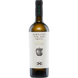 Wines N' Roses Viticultores Sympathy For The Devil Blanco 2023