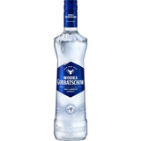 Wodka Gorbatschow 37,5% 0,7 Liter