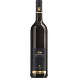 Wöhrwag Cuvée X Rotwein trocken 2021
