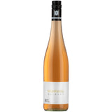 Wöhrwag ROSA Rosé Cuvée VDP.Gutswein trocken 2025