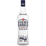 Yeni Raki 45% 0,7 Liter