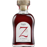 Ziegler No.1 Wildkirsch Likör 18% 0,5 Liter