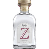 Ziegler Waldhimbeergeist 43% 0,5 Liter