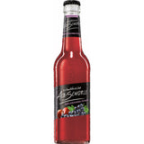 Zwiefalter Alb-Schorle Apfel-Johannisbeere 24x 0,33 Liter (MEHRWEG)