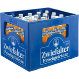 Zwiefalter ACE Vitamina 20x 0,5 Liter (MEHRWEG)