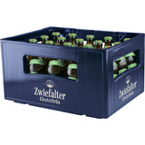 Zwiefalter Hopfiges Engele 20x 0,33 Liter (MEHRWEG)