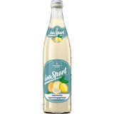 Zwiefalter IsoSport Light 20x 0,5 Liter (MEHRWEG)